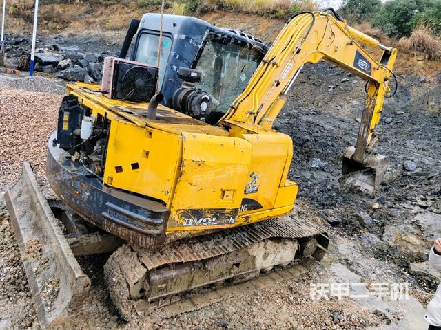 右后45（整機外觀）