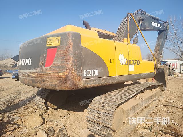 整機(jī)右后45°（整機(jī)外觀）