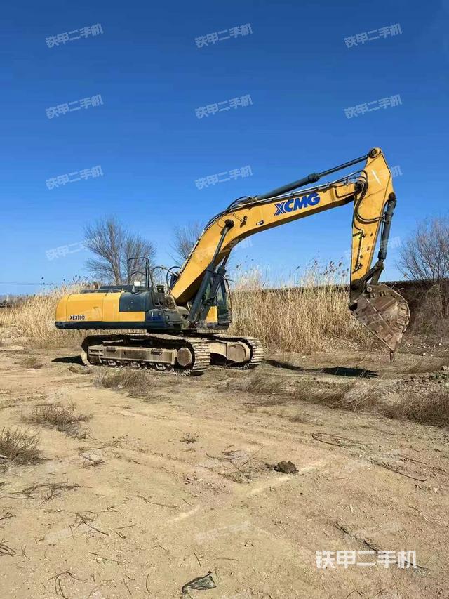 整机右后45°（整机外观）