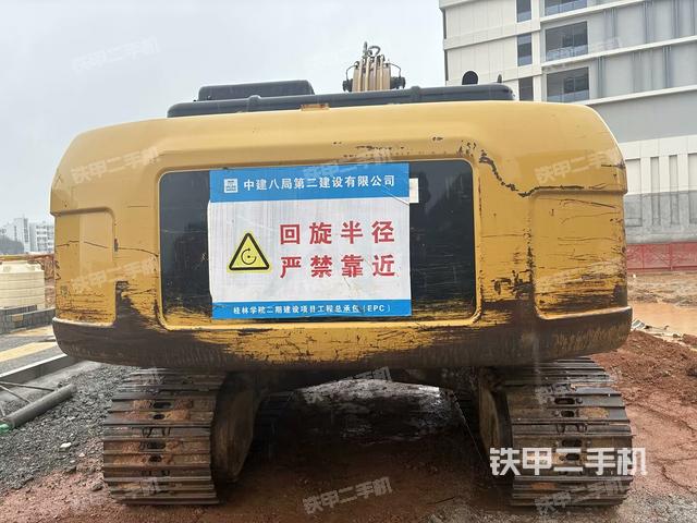 左后45（整機(jī)外觀）