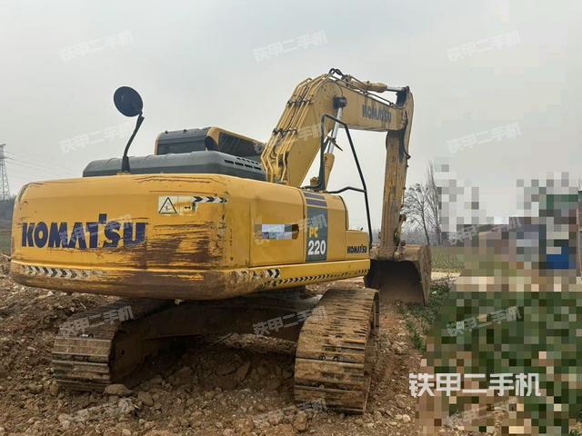 整機(jī)右后45°(整機(jī)外觀) 整機(jī)右后45°(整機(jī)外觀)
