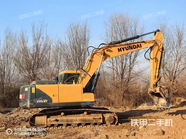 整機右后45°（整機外觀）