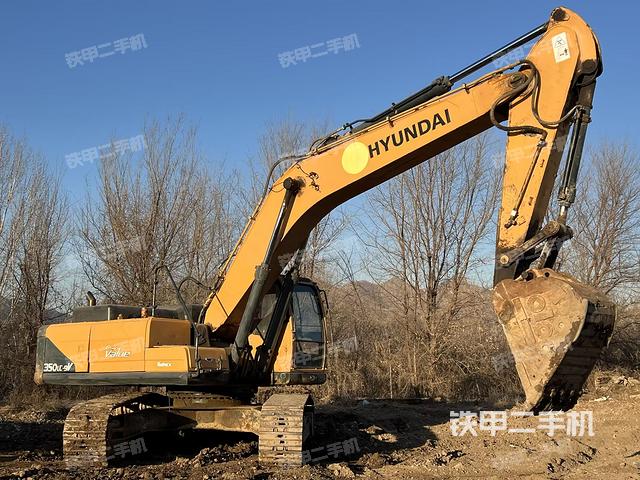 整机右后45°（整机外观）