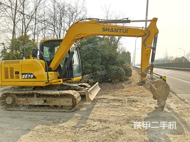 右前45（整機(jī)外觀）