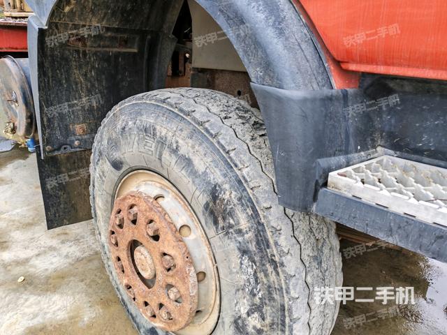 左引導(dǎo)輪 /左前輪（行走機(jī)構(gòu)）