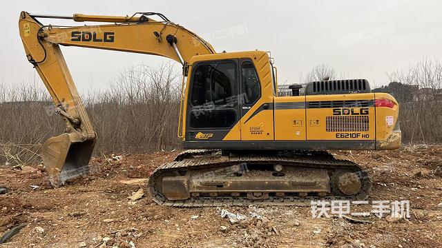 左后45（整機外觀）