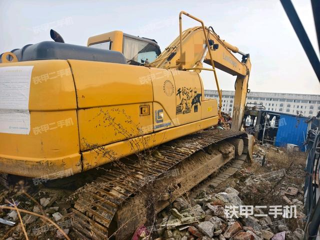 右后45（整機(jī)外觀）