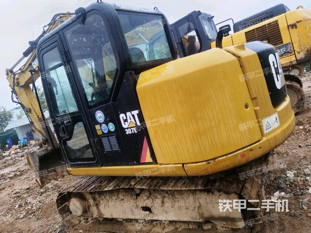 左后45(整機外觀) 左后45(整機外觀)