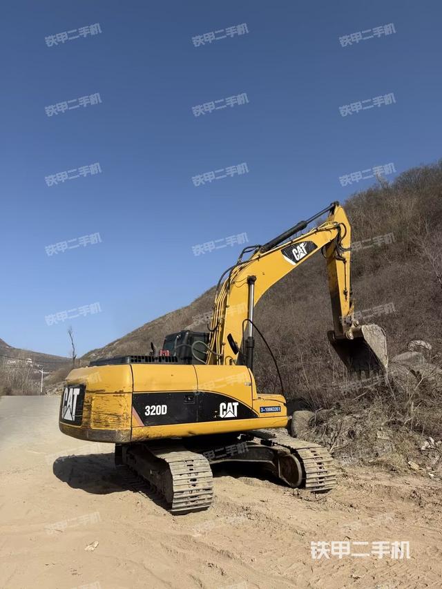 整機右后45°（整機外觀）