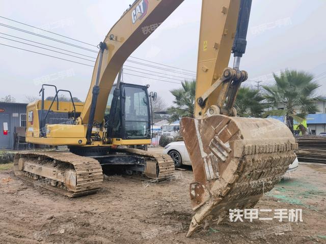 右前45（整機(jī)外觀）