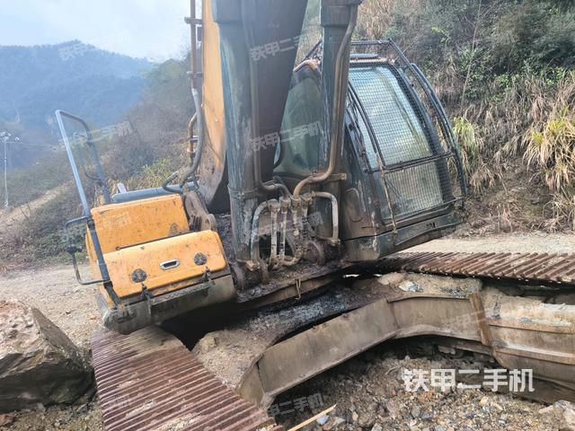 右前45（整機(jī)外觀）