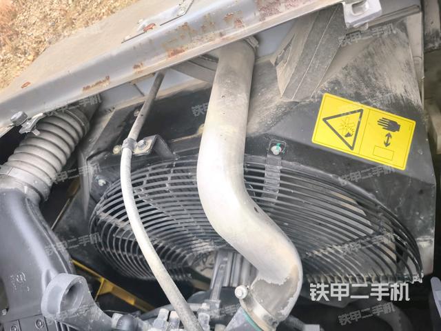 分配閥（上車(chē)部件）