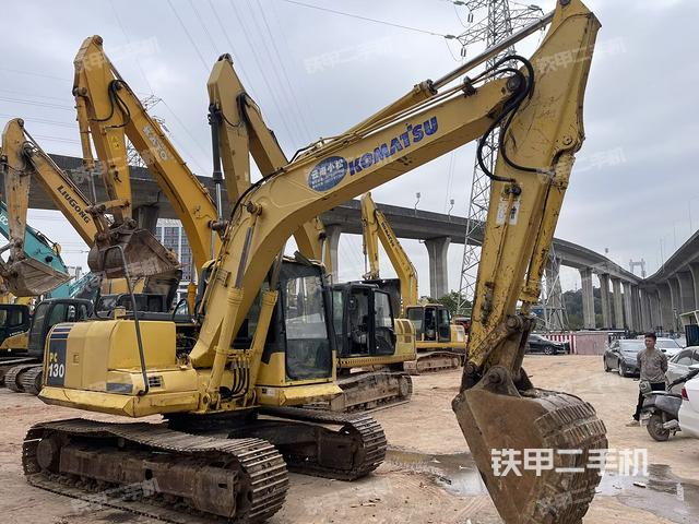 右前45（整機(jī)外觀）