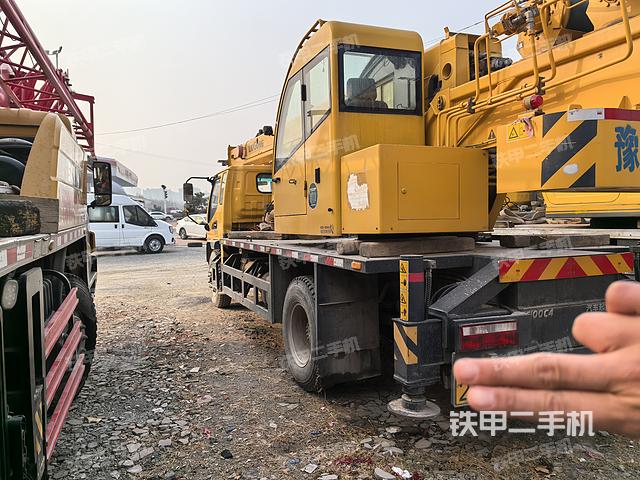 整機右后45°(設備外觀及核心部件) 整機右后45°(設備外觀及核心部件)