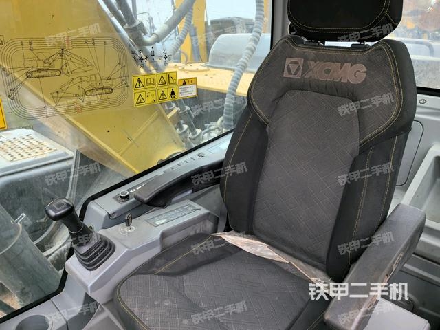 后窗玻璃角標(biāo)(駕駛室部分) 后窗玻璃角標(biāo)(駕駛室部分)