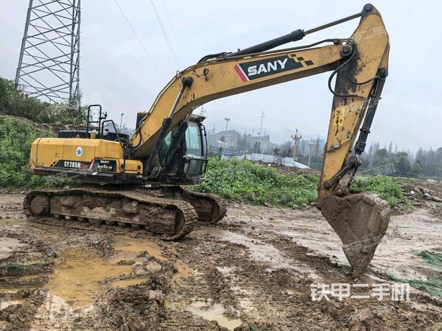 右前45(整機(jī)外觀) 右前45(整機(jī)外觀)