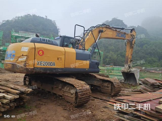 整機(jī)右后45°（整機(jī)外觀）