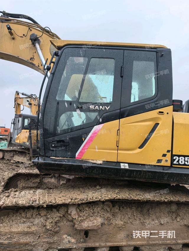 小時(shí)表(駕駛室部分) 小時(shí)表(駕駛室部分)