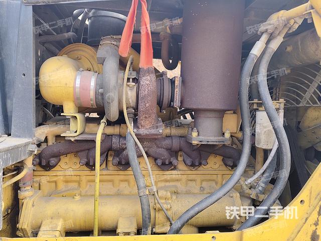 其他核心部件（设备外观及核心部件）