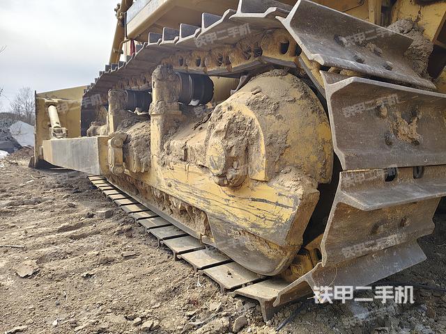 其他核心部件（设备外观及核心部件）