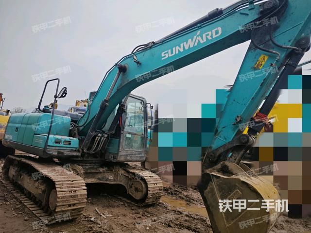 右前45(整機(jī)外觀) 右前45(整機(jī)外觀)