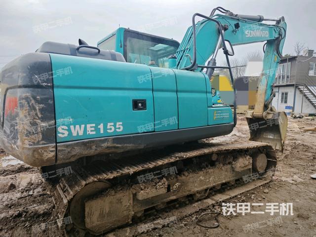 右后45(整機(jī)外觀) 右后45(整機(jī)外觀)