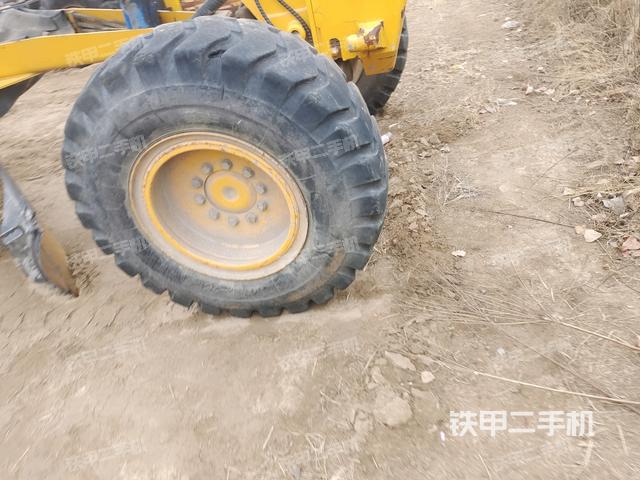 工作裝置1(工作裝置) 工作裝置1(工作裝置)