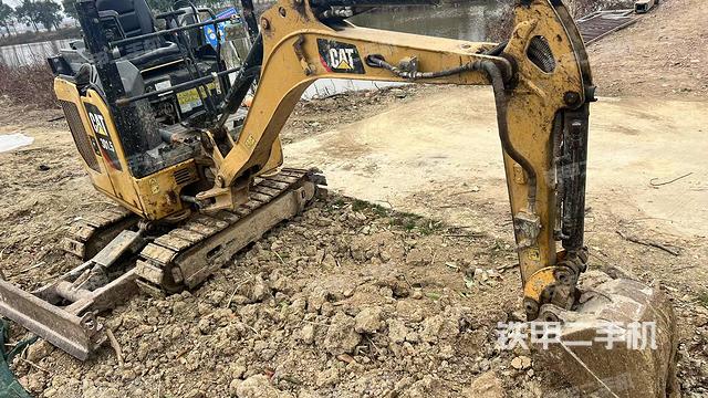右前45(整機(jī)外觀) 右前45(整機(jī)外觀)