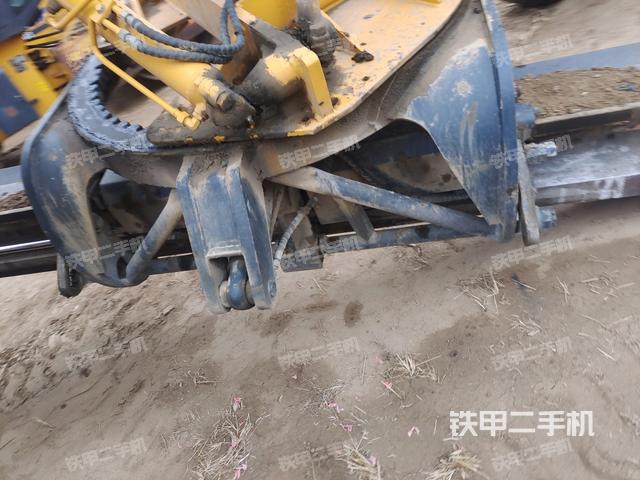 工作裝置3(工作裝置) 工作裝置3(工作裝置)