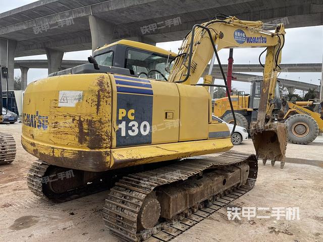 右后45（整機(jī)外觀）