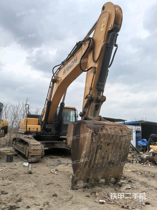 右前45（整機外觀）