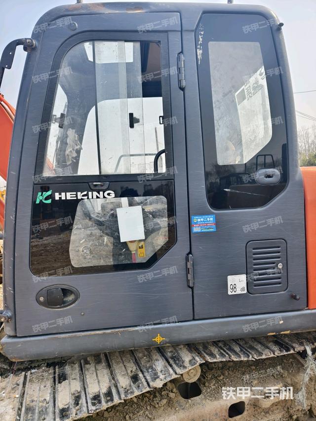 ?駕駛室正側(cè)（駕駛室部分）