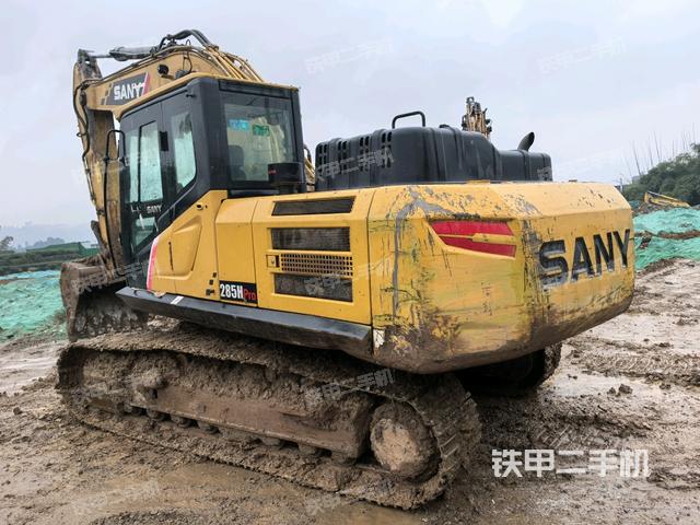 左后45(整機(jī)外觀) 左后45(整機(jī)外觀)