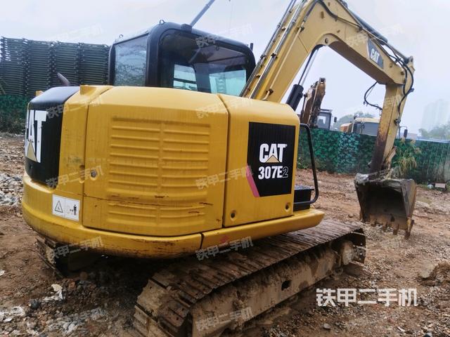 右后45(整機外觀) 右后45(整機外觀)