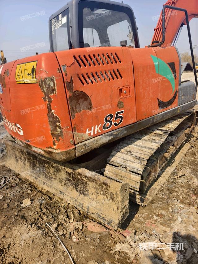 右后45（整機外觀）