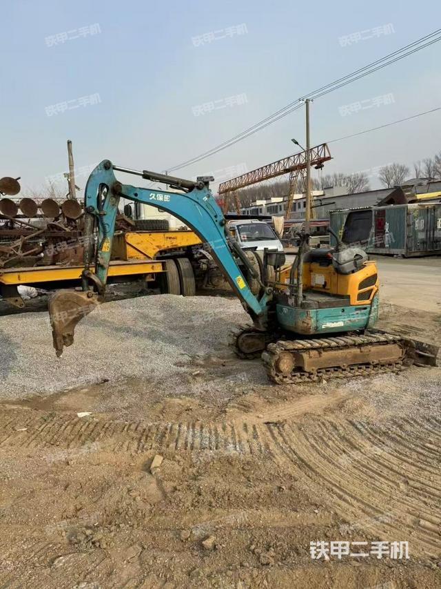 整機(jī)右后45°（整機(jī)外觀）