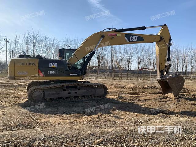 整機右后45°（整機外觀）