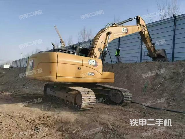 整機(jī)右后45°(整機(jī)外觀) 整機(jī)右后45°(整機(jī)外觀)