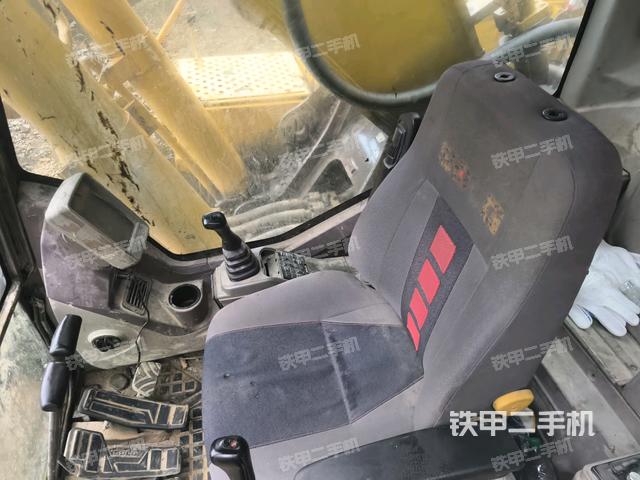 顯示屏?（駕駛室部分）