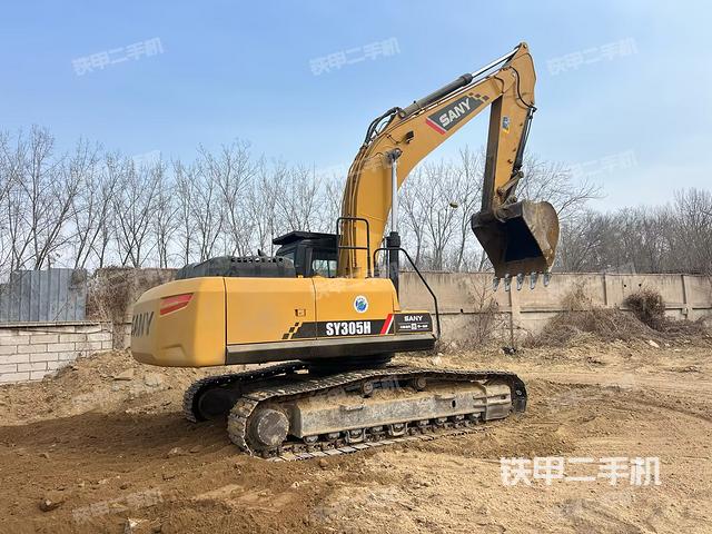 整機(jī)右后45°（整機(jī)外觀）