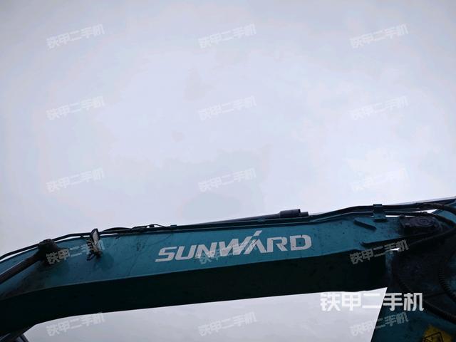 大臂整體?右側(cè)(工作和回轉(zhuǎn)裝置) 大臂整體?右側(cè)(工作和回轉(zhuǎn)裝置)