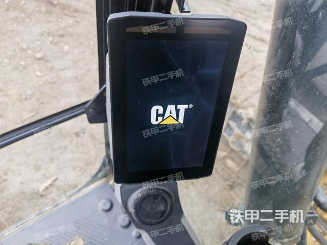 顯示屏?（駕駛室部分）