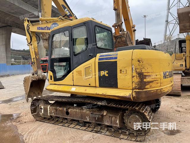 左后45（整機(jī)外觀）