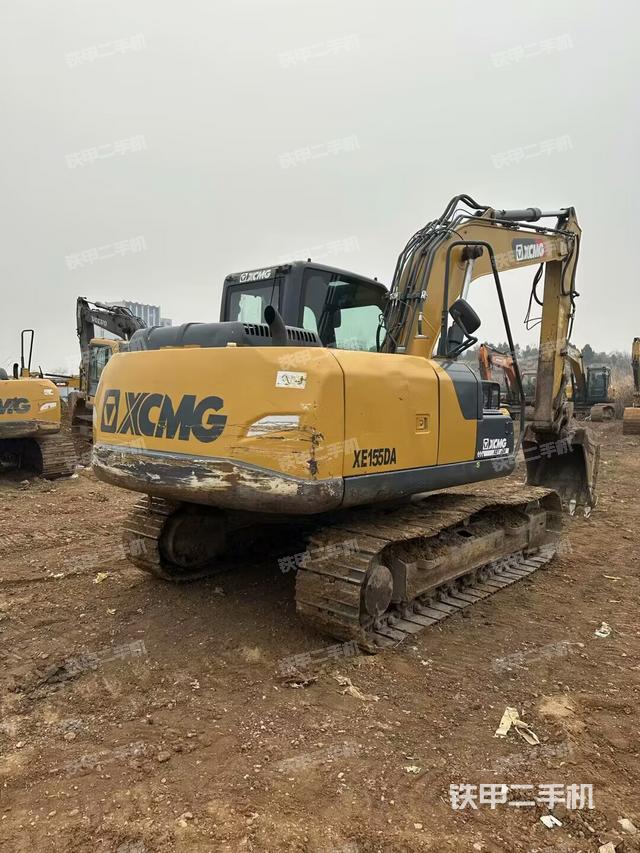 整機(jī)右后45°（整機(jī)外觀）