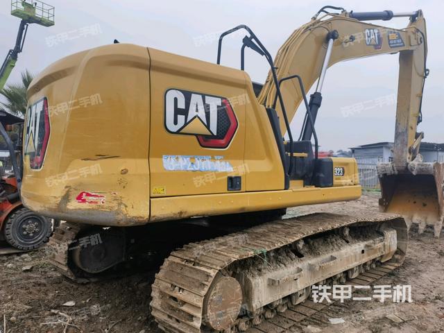 右后45（整機(jī)外觀）