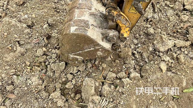 大臂整體?右側(cè)(工作和回轉(zhuǎn)裝置) 大臂整體?右側(cè)(工作和回轉(zhuǎn)裝置)