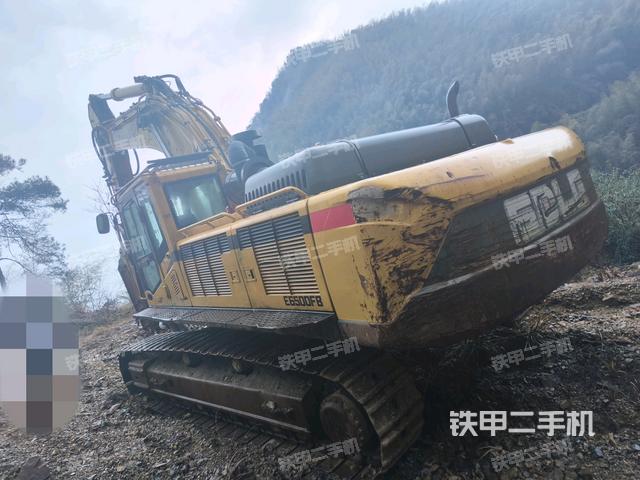 左后45（整機(jī)外觀(guān)）