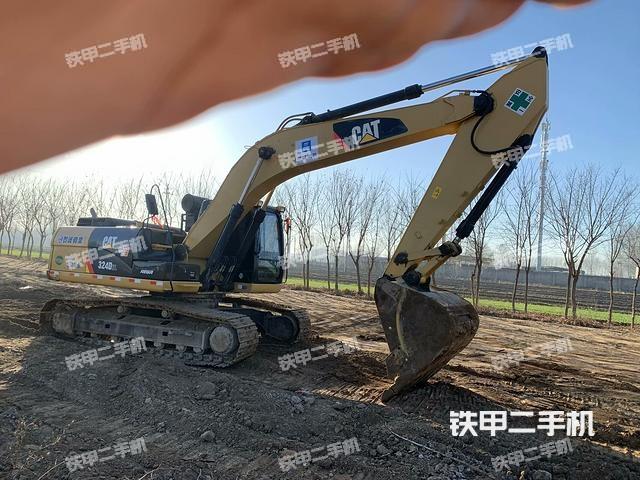 整機(jī)右后45°（整機(jī)外觀）