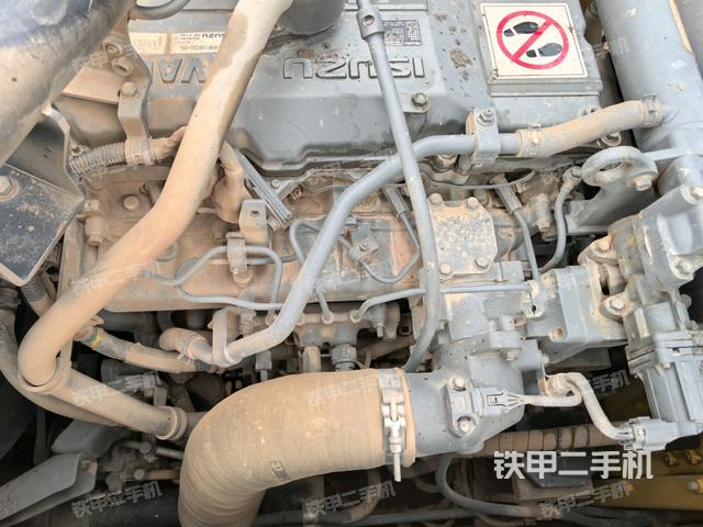 氣門室蓋螺絲特寫(上車部件) 氣門室蓋螺絲特寫(上車部件)