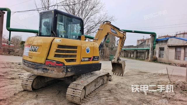 右后45(整機外觀) 右后45(整機外觀)